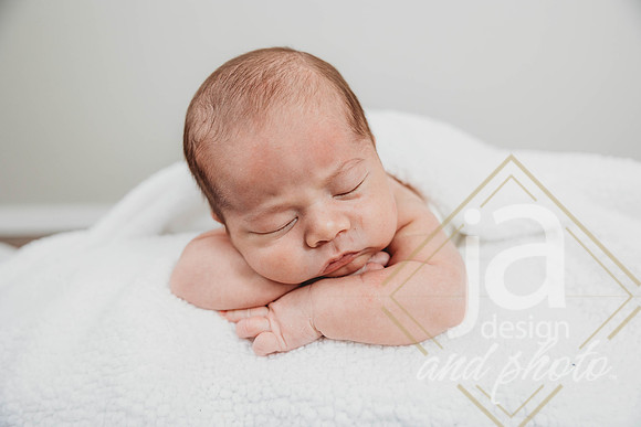 RobbyCostanzoNewborn@jadesignandphotollc60
