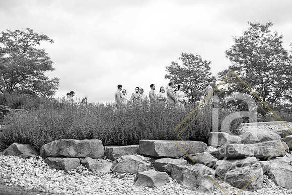 JohnsonWedding_Ceremony@jadesignandphotollc15