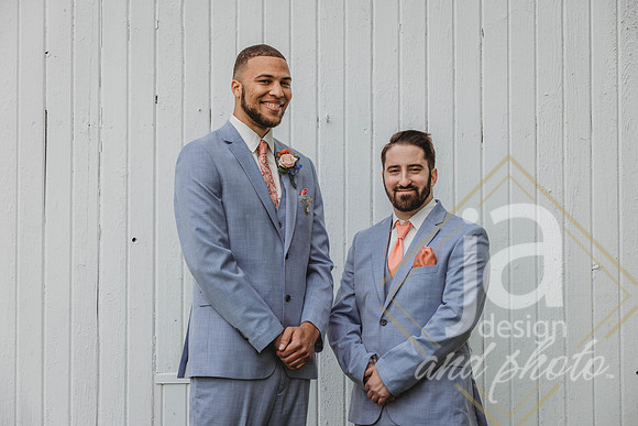 JohnsonWedding_GenerationBP@jadesignandphotollc28