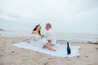 LisEngagement@jadesignandphotollc20
