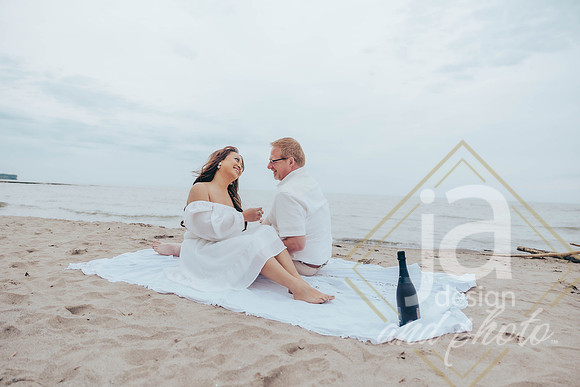 LisEngagement@jadesignandphotollc20