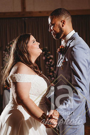 JohnsonWedding_CHReception@jadesignandphotollc115