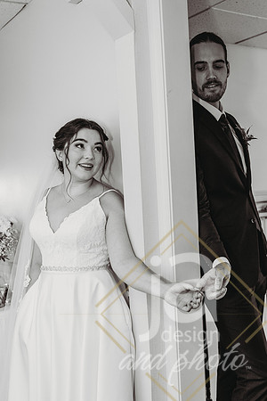 mayerwedding_1sttouch-@jadesignandphoto26