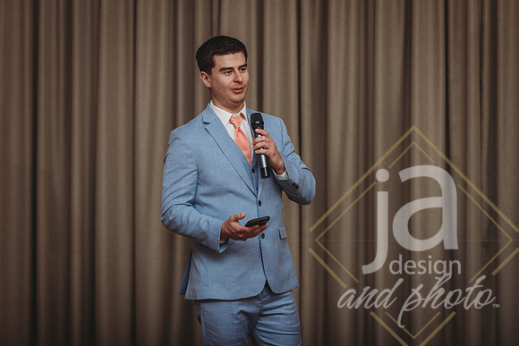 JohnsonWedding_CHReception@jadesignandphotollc220