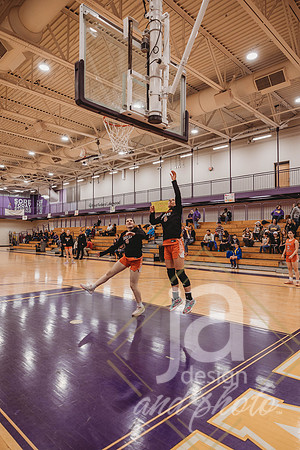 NOHSvsLakewood0225@jadesignandphotollc29