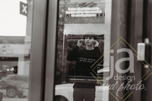 MusaSrproofs-@jadesignandphoto113