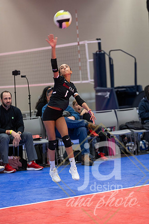 BOSSCleJVATournament1-25@jadesignandphotollc206