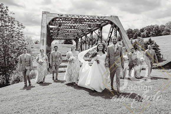 JohnsonWedding_GenerationBP@jadesignandphotollc74