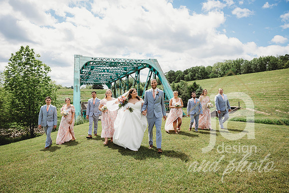 JohnsonWedding_GenerationBP@jadesignandphotollc75