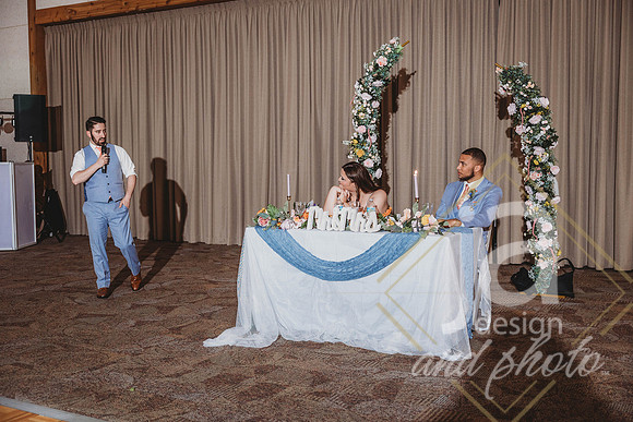JohnsonWedding_CHReception@jadesignandphotollc235