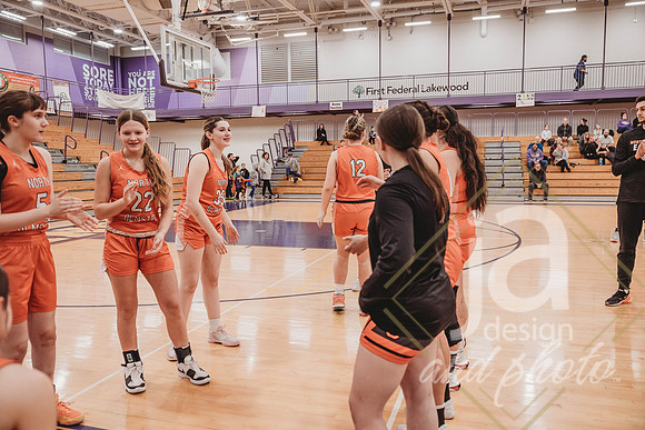 NOHSvsLakewood0225@jadesignandphotollc86
