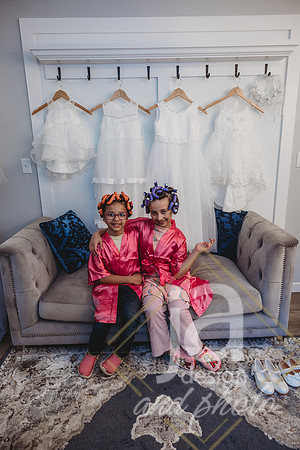 JCConwayWedding24-@jadesignandphoto26