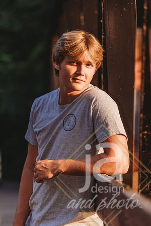 RyanJsrproofs25-@jadesignandphoto149