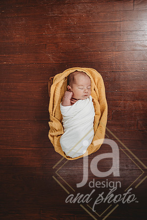 RobbyCostanzoNewborn@jadesignandphotollc22