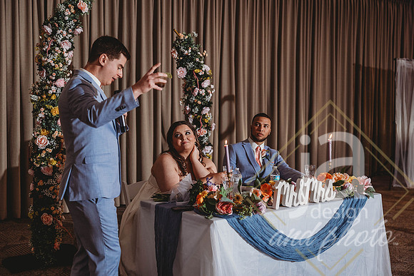 JohnsonWedding_CHReception@jadesignandphotollc230