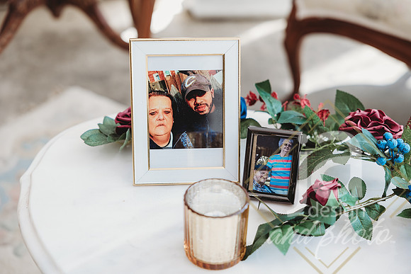 JCConwayWedding24-@jadesignandphoto128