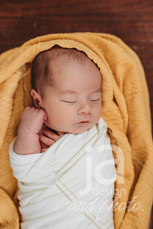 RobbyCostanzoNewborn@jadesignandphotollc23
