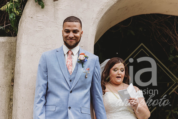 JohnsonWedding_FirstTouch@jadesignandphotollc33