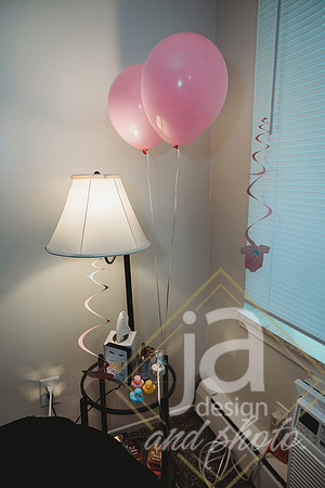CassieGarverMattHanna-@jadesignandphoto101