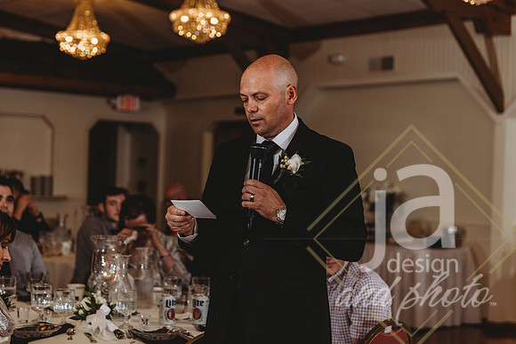 mayerwedding_Reception-@jadesignandphoto149