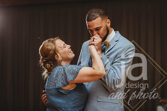 JohnsonWedding_CHReception@jadesignandphotollc291