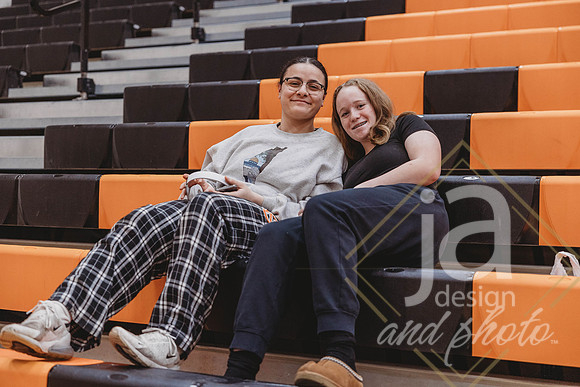 NOHSvsMapleHts@jadesignandphotollc3