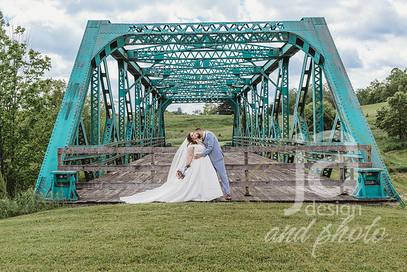 JohnsonWedding_GenerationBP@jadesignandphotollc40