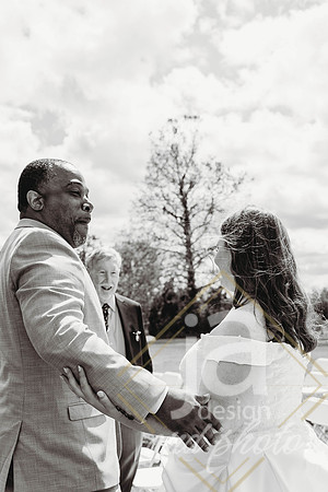 JohnsonWedding_GenerationBP@jadesignandphotollc90