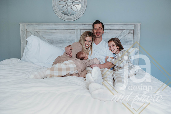 RobbyCostanzoNewborn@jadesignandphotollc146
