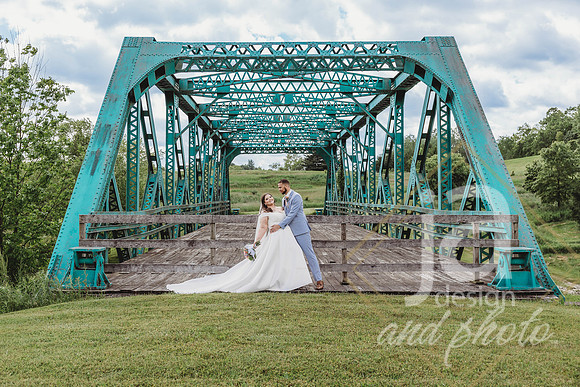 JohnsonWedding_GenerationBP@jadesignandphotollc39