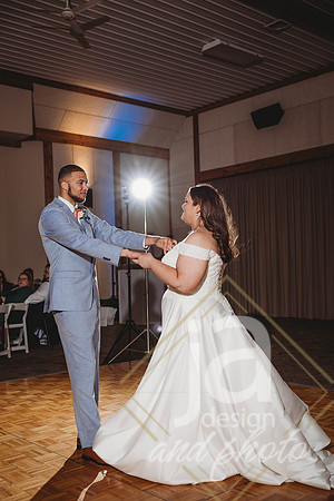 JohnsonWedding_CHReception@jadesignandphotollc167