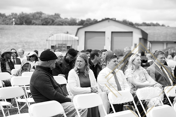 JohnsonWedding_Ceremony@jadesignandphotollc6