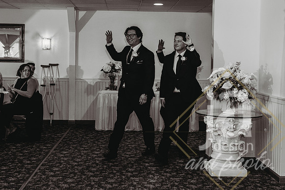 mayerwedding_Reception-@jadesignandphoto60