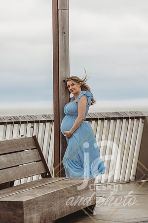 KArmaroMaternity@jadesignandphotollc57