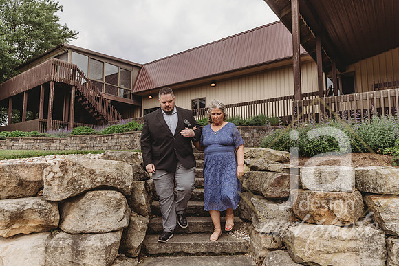 JohnsonWedding_Ceremony@jadesignandphotollc23