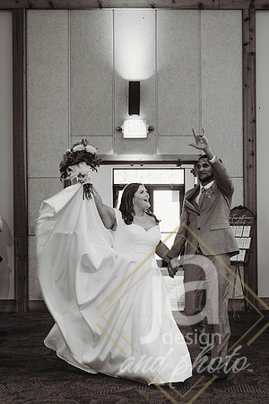 JohnsonWedding_CHReception@jadesignandphotollc86
