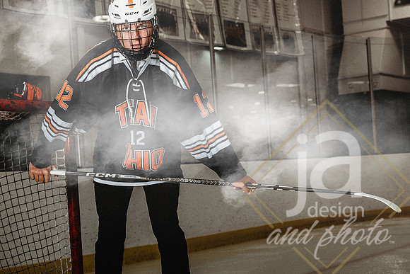 RyanJsrproofs25-@jadesignandphoto44