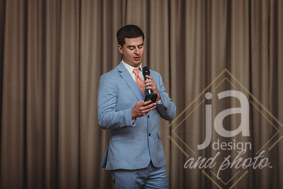 JohnsonWedding_CHReception@jadesignandphotollc219