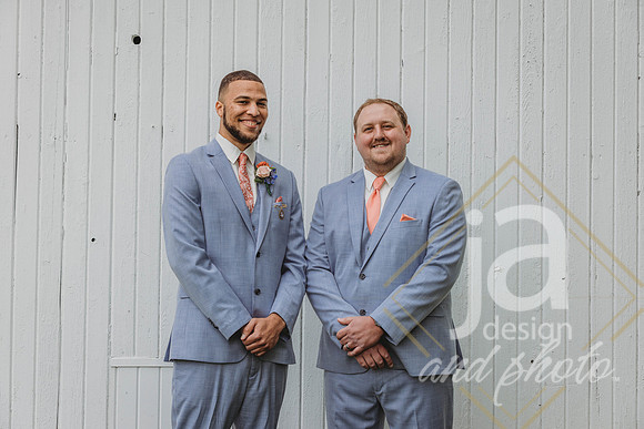 JohnsonWedding_GenerationBP@jadesignandphotollc25