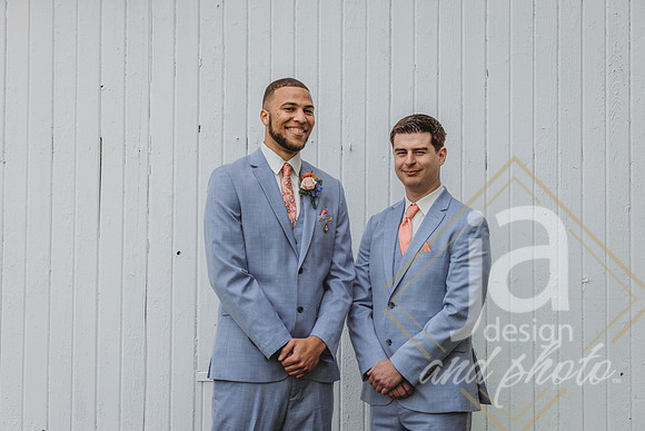 JohnsonWedding_GenerationBP@jadesignandphotollc21