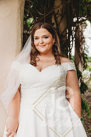 JohnsonWedding_FirstTouch@jadesignandphotollc7