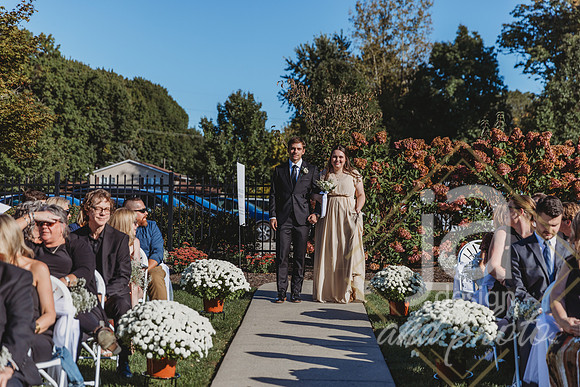 mayerwedding_Ceremony-@jadesignandphoto72