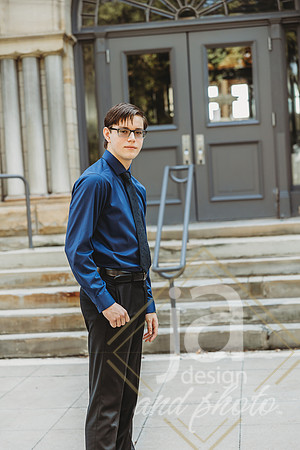seanbrennansr25-@jadesignandphoto60