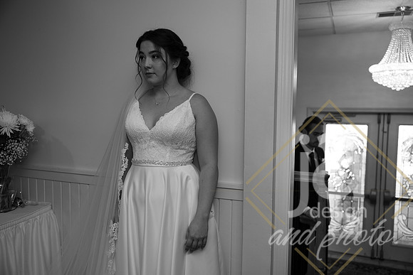 mayerwedding_1sttouch-@jadesignandphoto1