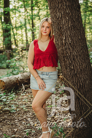 KadenceMSr@jadesignandphotollc30