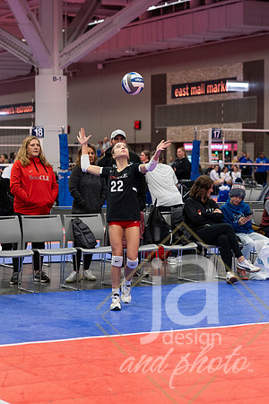 BOSSCleJVATournament1-25@jadesignandphotollc5