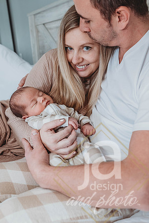 RobbyCostanzoNewborn@jadesignandphotollc138