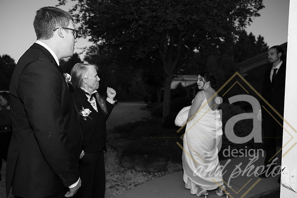 mayerwedding_Reception-@jadesignandphoto214