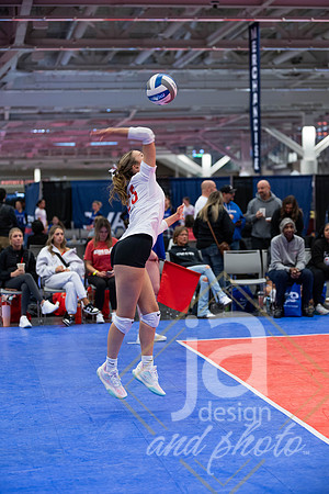 BOSSCleJVATournament1-25@jadesignandphotollc203