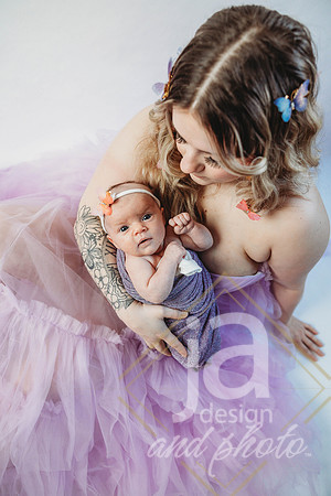 KBNewborn@jadesignandphotollc108